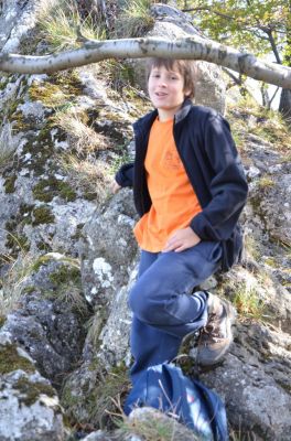 Kliknite za ogled večje slike