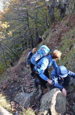 Kliknite za ogled večje slike