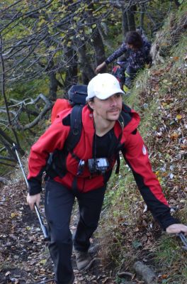 Kliknite za ogled večje slike