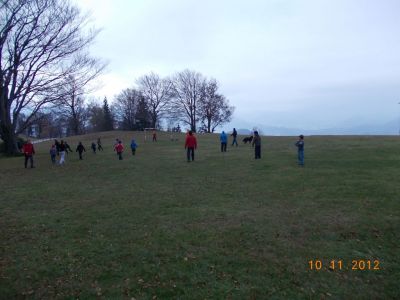 Kliknite za ogled večje slike