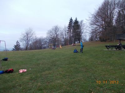 Kliknite za ogled večje slike