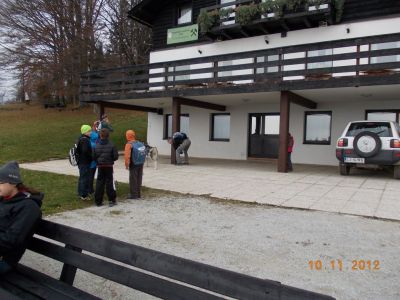 Kliknite za ogled večje slike