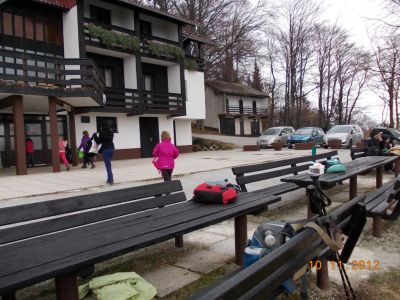 Kliknite za ogled večje slike