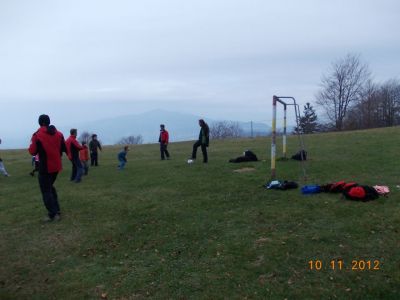 Kliknite za ogled večje slike