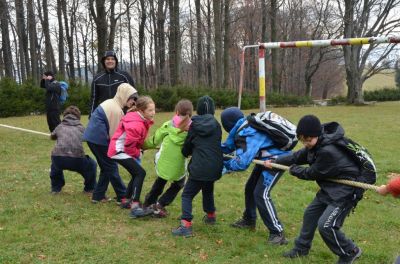 Kliknite za ogled večje slike
