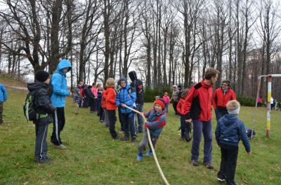 Kliknite za ogled večje slike