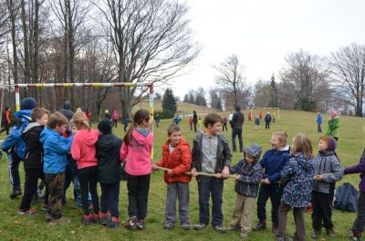 Kliknite za ogled večje slike