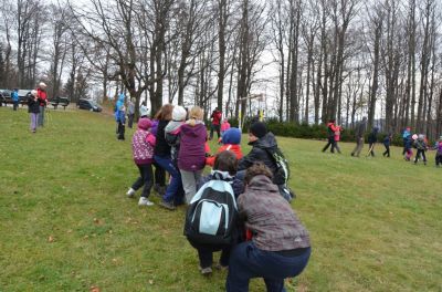 Kliknite za ogled večje slike