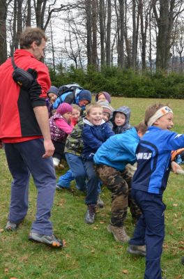 Kliknite za ogled večje slike