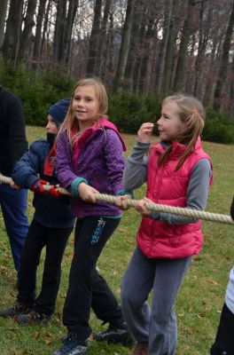 Kliknite za ogled večje slike