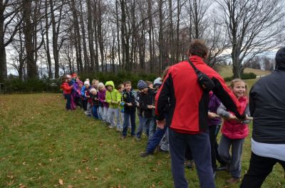 Kliknite za ogled večje slike