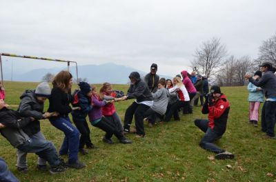 Kliknite za ogled večje slike