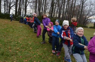 Kliknite za ogled večje slike