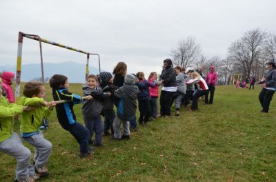 Kliknite za ogled večje slike