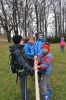 DSC_0676.jpg