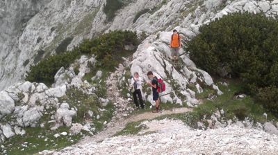 Kliknite za ogled večje slike