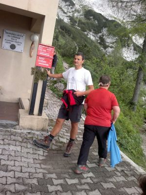 Kliknite za ogled večje slike