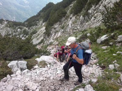 Kliknite za ogled večje slike