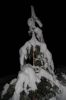 DSC_0107.JPG