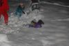 DSC_0115.JPG
