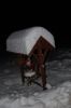 DSC_0124.JPG