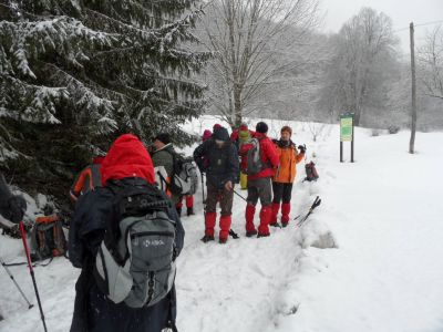 Kliknite za ogled večje slike