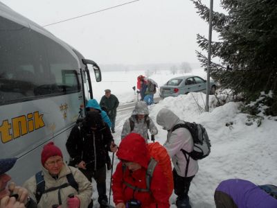 Kliknite za ogled večje slike