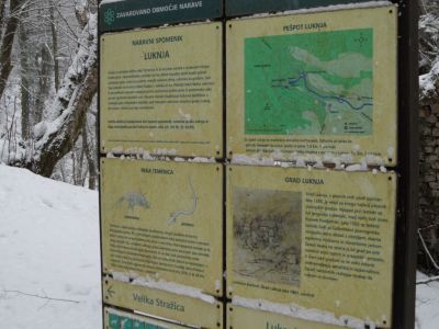 Kliknite za ogled večje slike