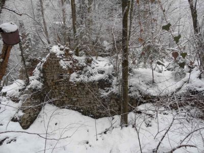 Kliknite za ogled večje slike