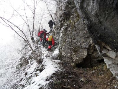 Kliknite za ogled večje slike