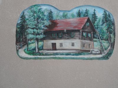 Kliknite za ogled večje slike