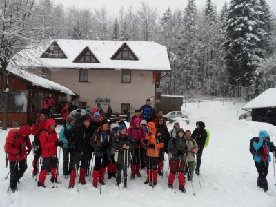 Kliknite za ogled večje slike