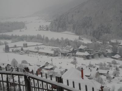 Kliknite za ogled večje slike