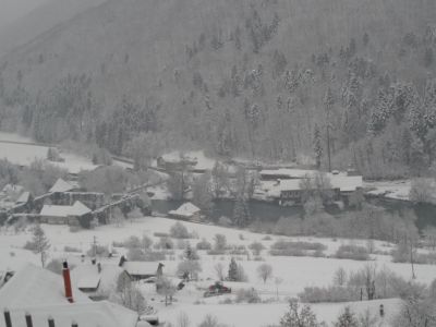 Kliknite za ogled večje slike