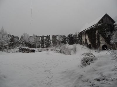 Kliknite za ogled večje slike