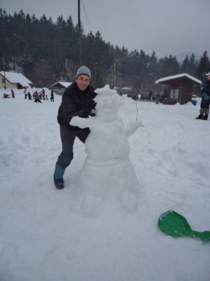 Kliknite za ogled večje slike