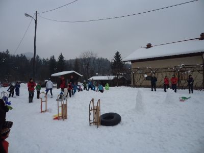 Kliknite za ogled večje slike