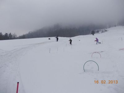 Kliknite za ogled večje slike