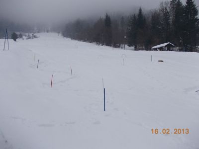 Kliknite za ogled večje slike