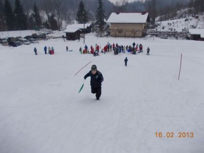 Kliknite za ogled večje slike