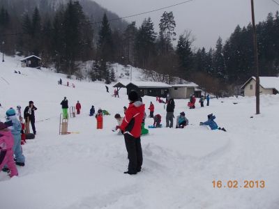Kliknite za ogled večje slike