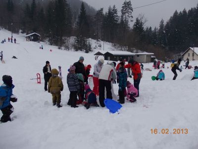 Kliknite za ogled večje slike