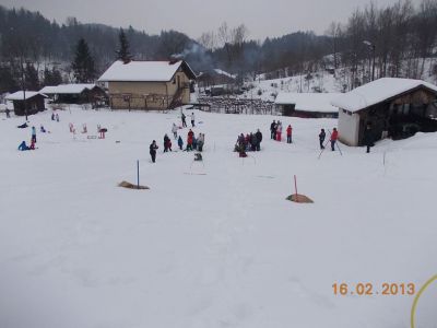 Kliknite za ogled večje slike