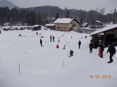 Kliknite za ogled večje slike