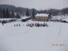 DSCN2092.JPG