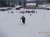 DSCN2094.JPG