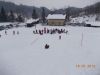 DSCN2095.JPG