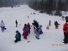 DSCN2098.JPG