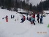 DSCN2104.JPG