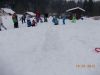DSCN2105.JPG